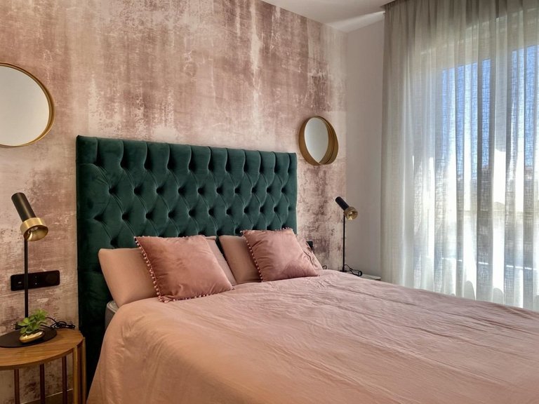 Apartment for Sale in Los Balcones, Alicante 8