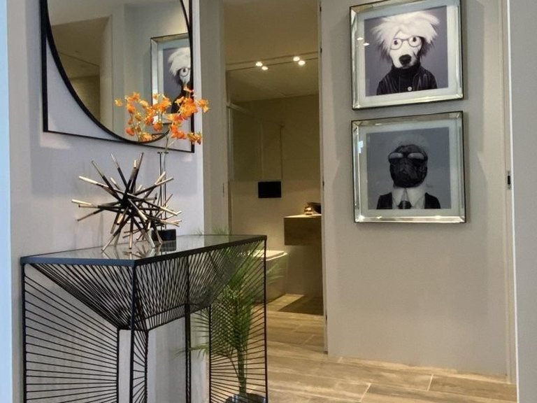 Apartment for Sale in Los Balcones, Alicante 12