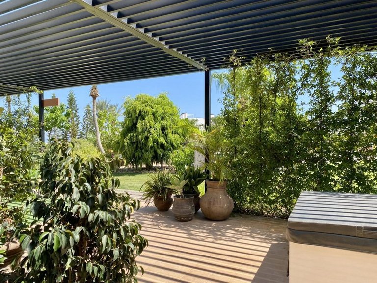 Apartment for Sale in Los Balcones, Alicante 20