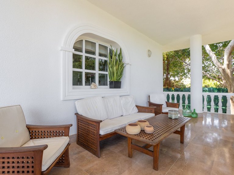 Villa for Sale in Torrevieja, Alicante 6