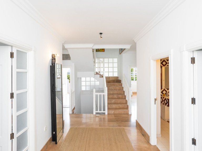Villa for Sale in Torrevieja, Alicante 7