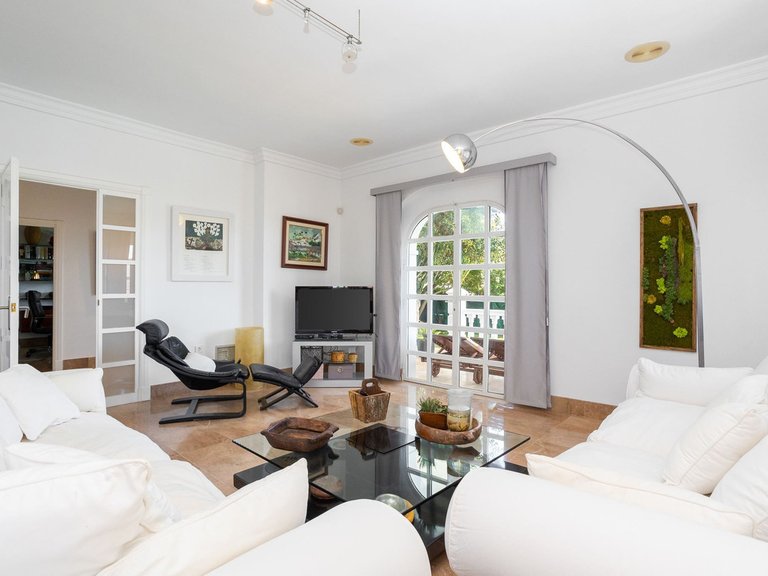 Villa for Sale in Torrevieja, Alicante 8