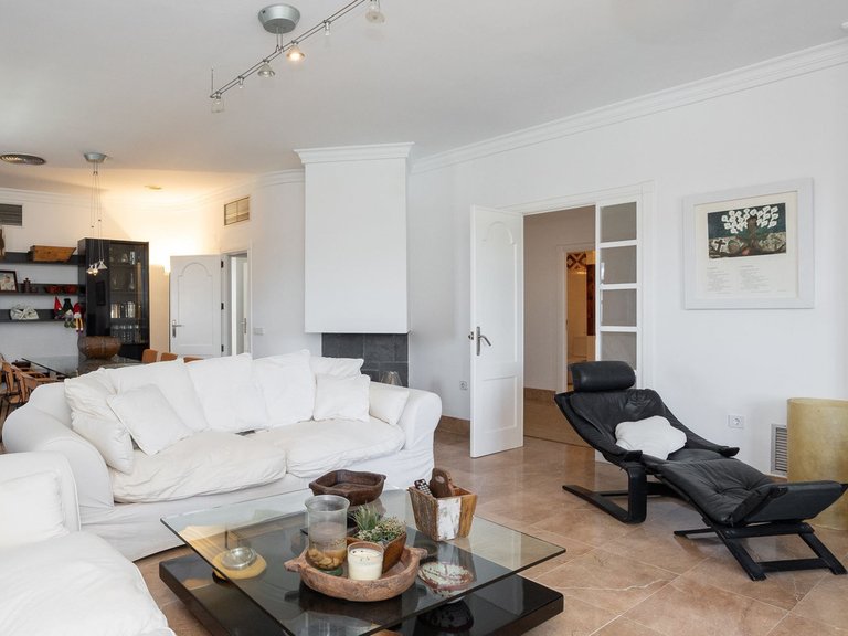 Villa for Sale in Torrevieja, Alicante 10