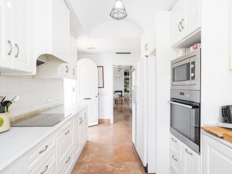 Villa for Sale in Torrevieja, Alicante 13