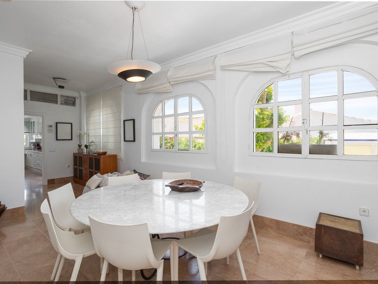 Villa for Sale in Torrevieja, Alicante 15