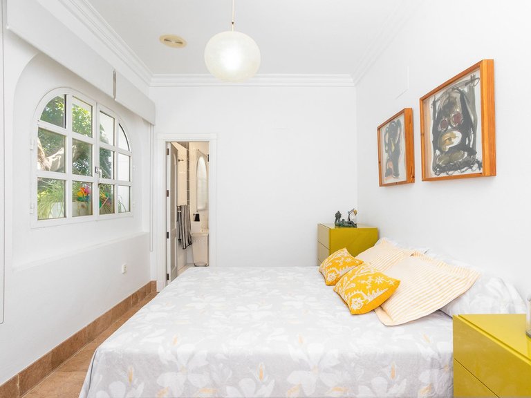 Villa for Sale in Torrevieja, Alicante 18