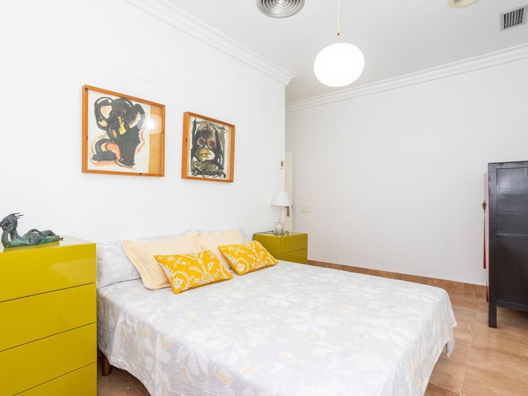 Villa for Sale in Torrevieja, Alicante 19
