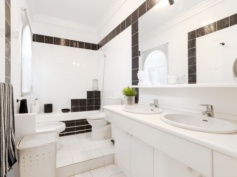 Villa for Sale in Torrevieja, Alicante 20