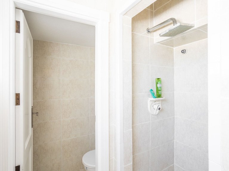 Villa for Sale in Torrevieja, Alicante 24