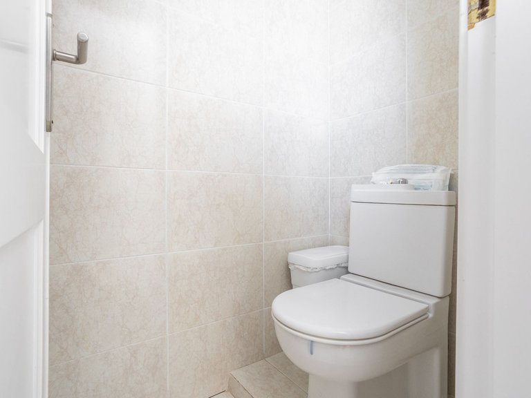 Villa for Sale in Torrevieja, Alicante 25