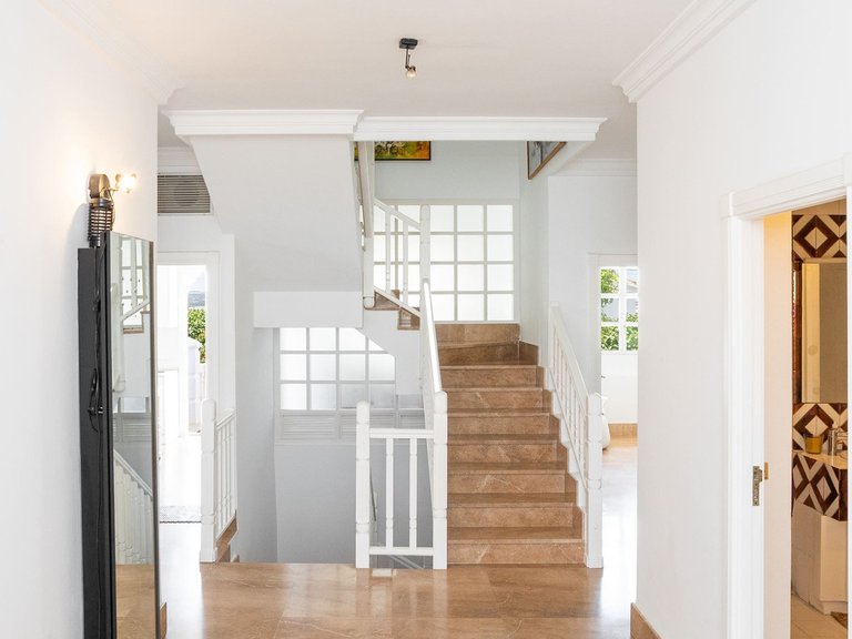 Villa for Sale in Torrevieja, Alicante 26