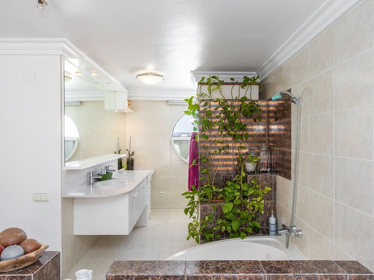 Villa for Sale in Torrevieja, Alicante 29