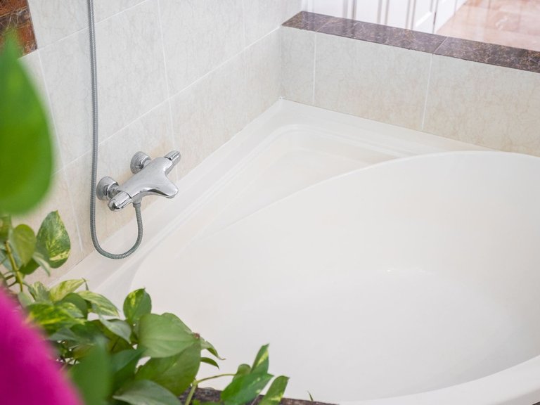 Villa for Sale in Torrevieja, Alicante 30