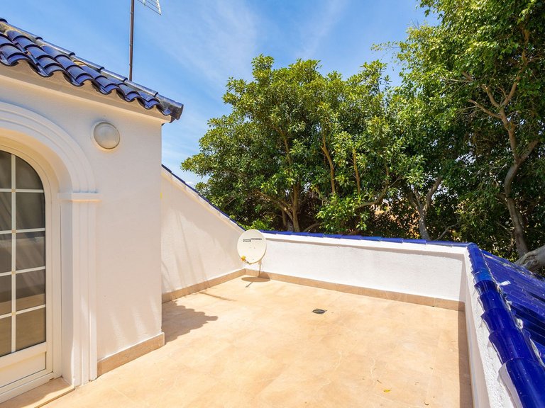 Villa for Sale in Torrevieja, Alicante 33