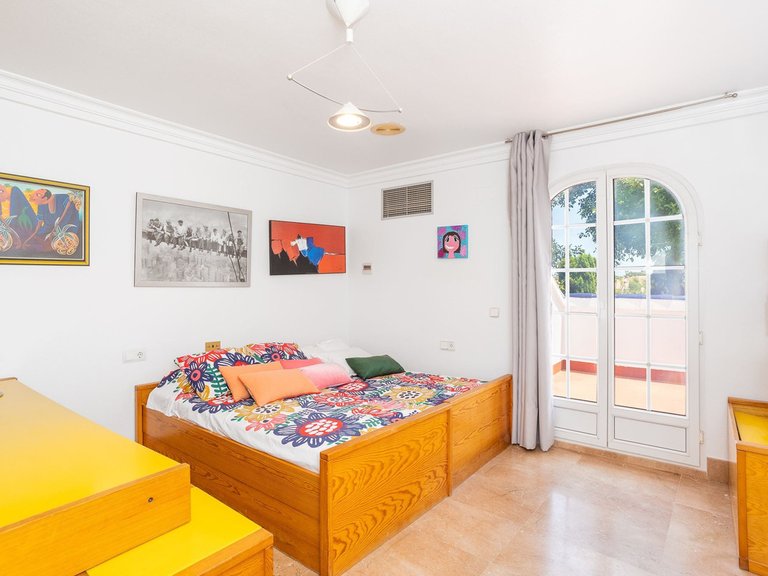 Villa for Sale in Torrevieja, Alicante 34