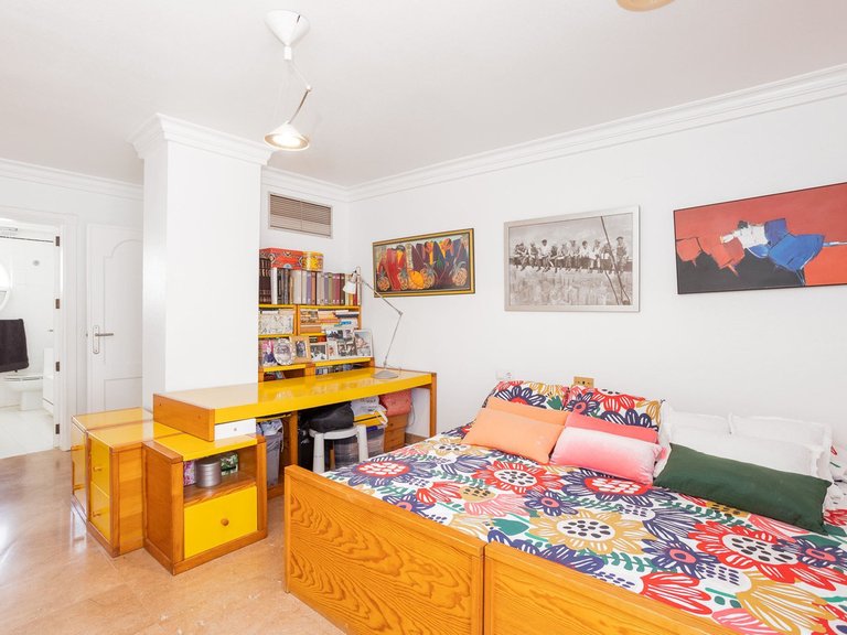 Villa for Sale in Torrevieja, Alicante 36