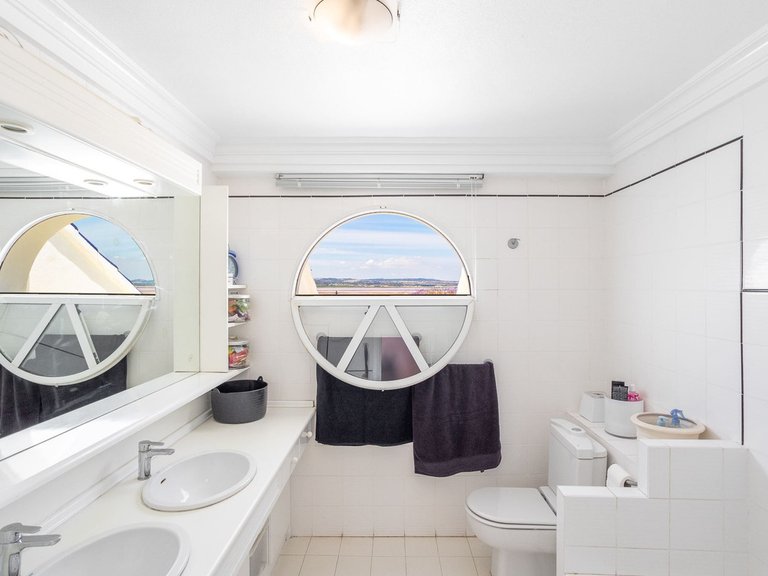 Villa for Sale in Torrevieja, Alicante 37