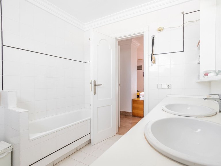 Villa for Sale in Torrevieja, Alicante 39