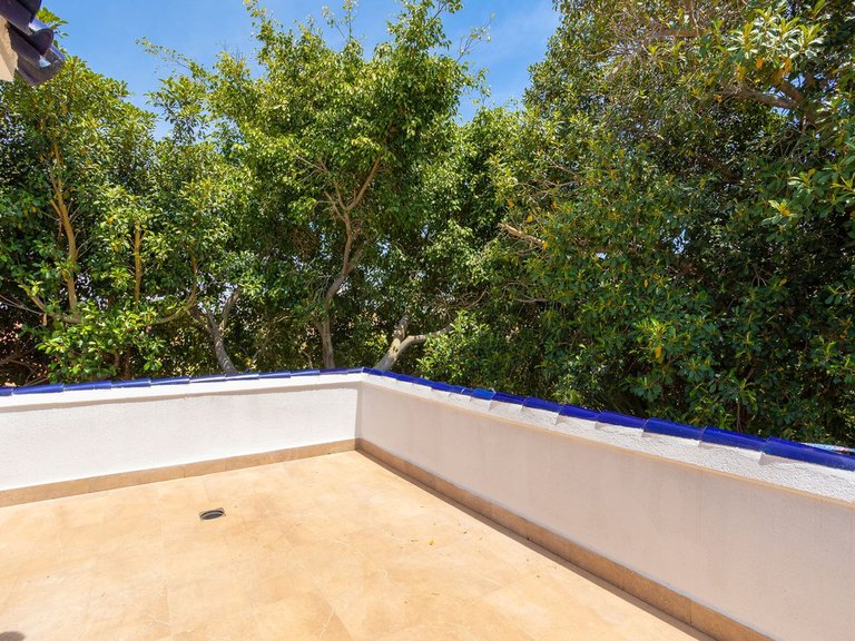 Villa for Sale in Torrevieja, Alicante 40