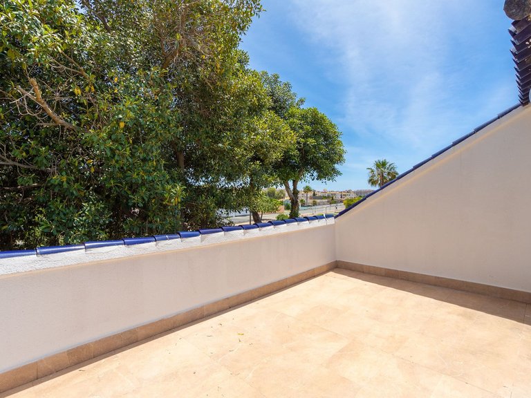 Villa for Sale in Torrevieja, Alicante 41