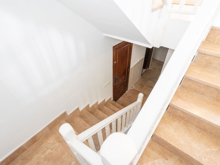 Villa for Sale in Torrevieja, Alicante 42