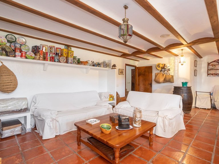 Villa for Sale in Torrevieja, Alicante 43
