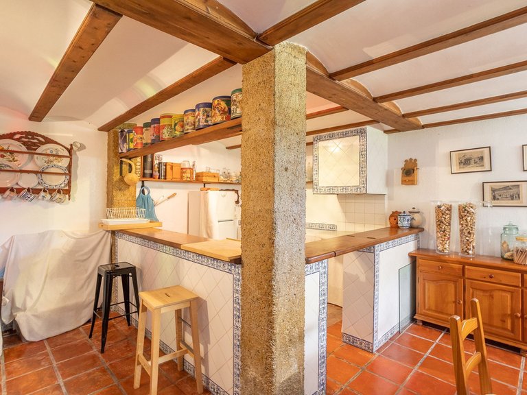 Villa for Sale in Torrevieja, Alicante 45