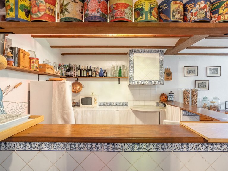 Villa for Sale in Torrevieja, Alicante 46