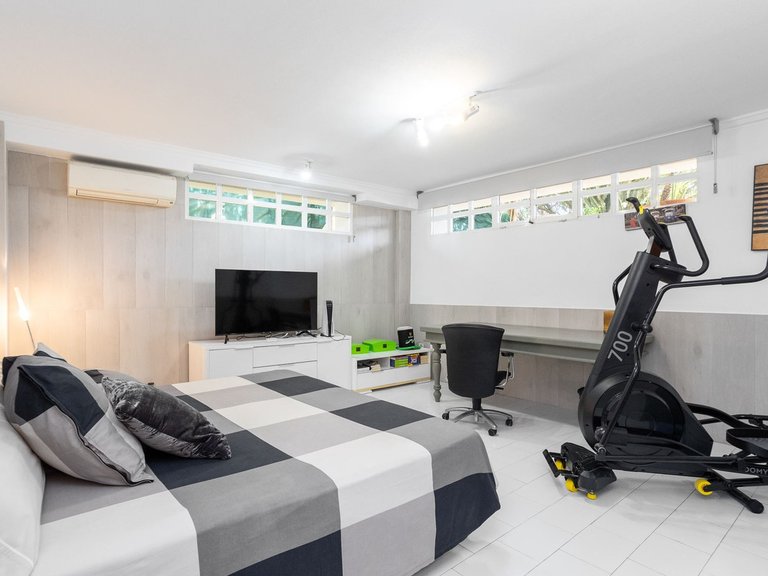 Villa for Sale in Torrevieja, Alicante 47