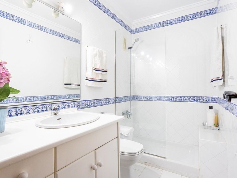 Villa for Sale in Torrevieja, Alicante 49