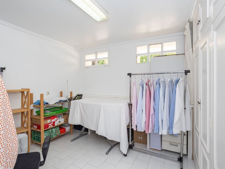 Villa for Sale in Torrevieja, Alicante 50