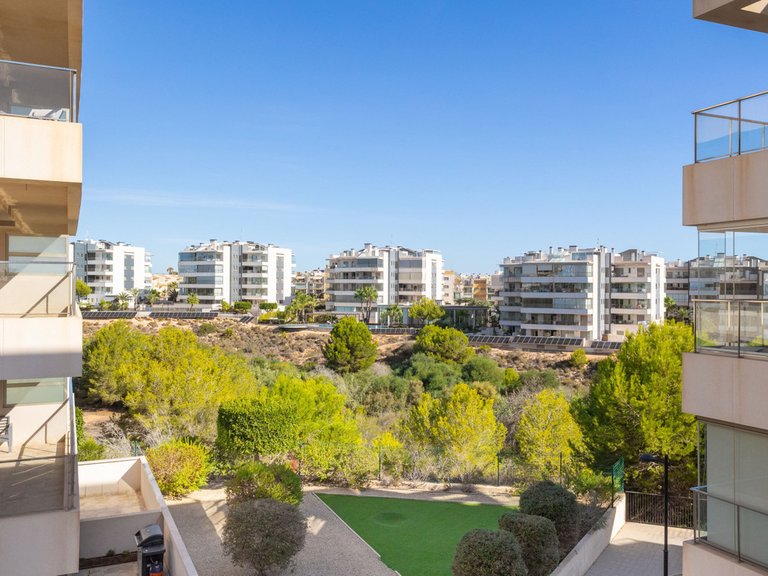 Apartment for Sale in Los Dolses, Alicante 8