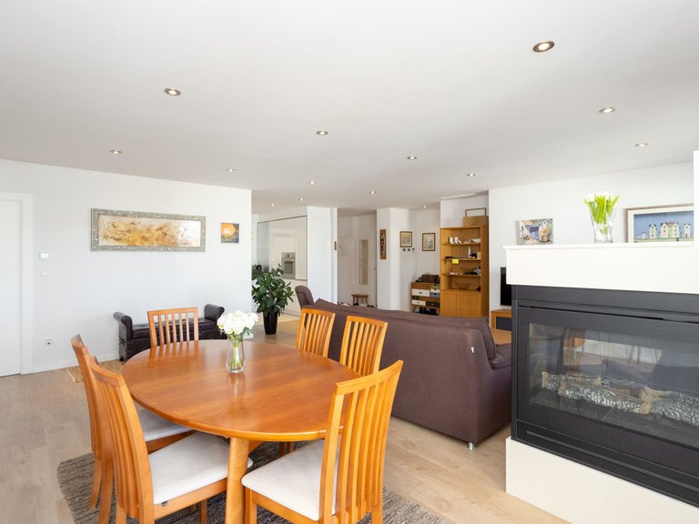Apartment for Sale in Los Dolses, Alicante 12