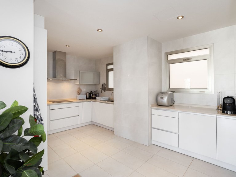 Apartment for Sale in Los Dolses, Alicante 13