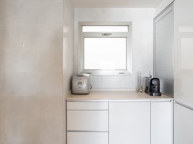 Apartment for Sale in Los Dolses, Alicante 14