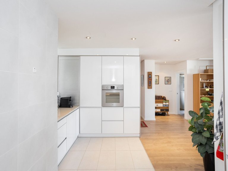 Apartment for Sale in Los Dolses, Alicante 16