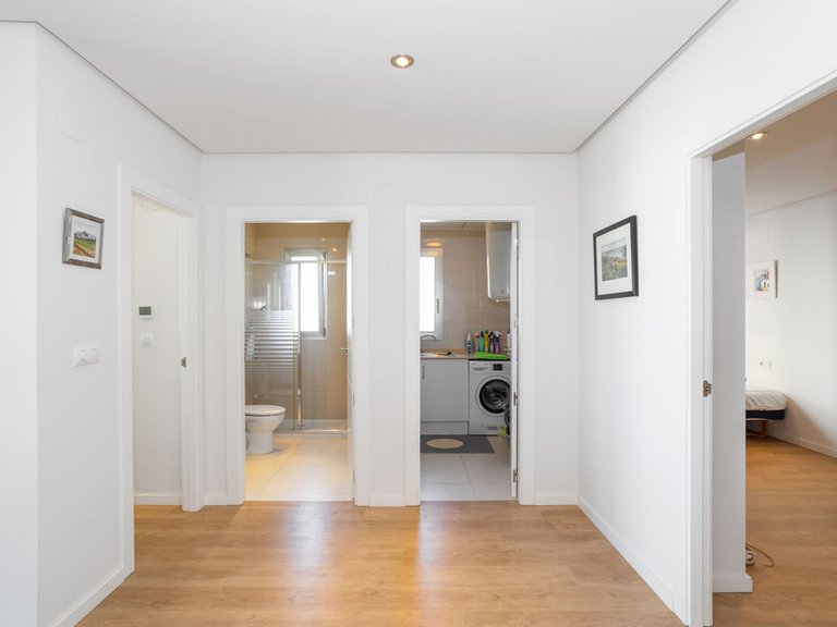 Apartment for Sale in Los Dolses, Alicante 17