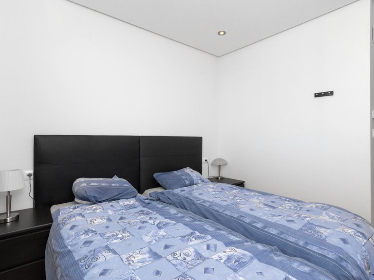 Apartment for Sale in Los Dolses, Alicante 19