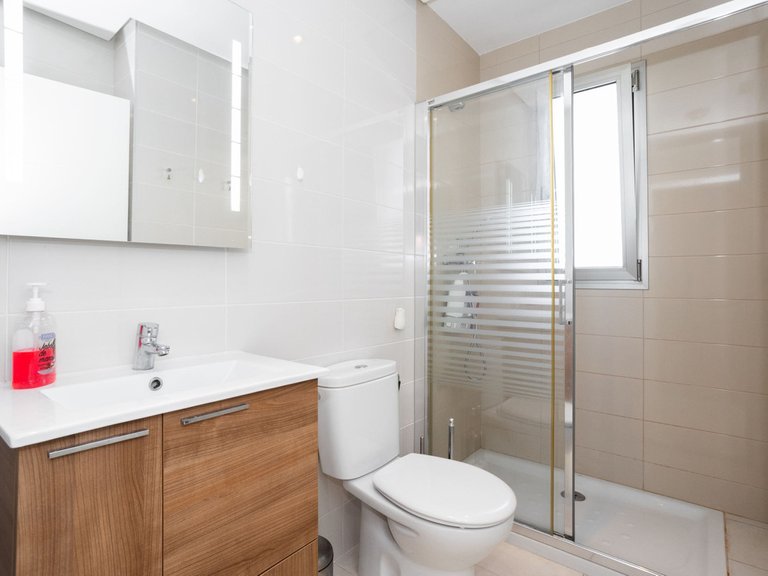 Apartment for Sale in Los Dolses, Alicante 20