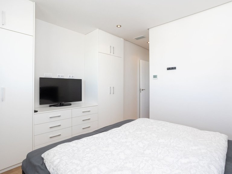Apartment for Sale in Los Dolses, Alicante 22