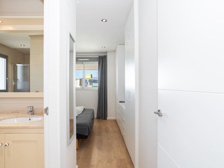 Apartment for Sale in Los Dolses, Alicante 23