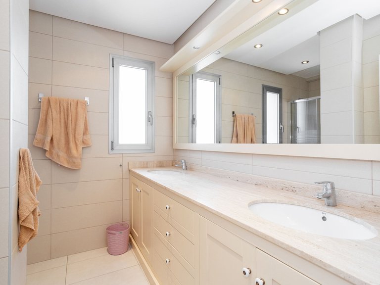 Apartment for Sale in Los Dolses, Alicante 24