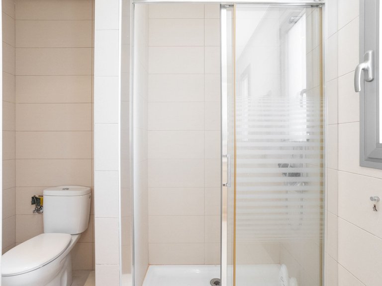 Apartment for Sale in Los Dolses, Alicante 25