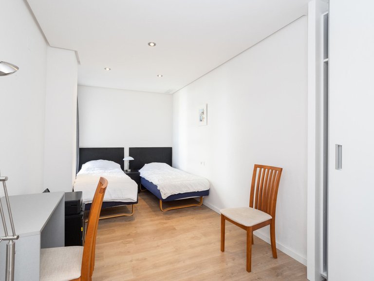 Apartment for Sale in Los Dolses, Alicante 26