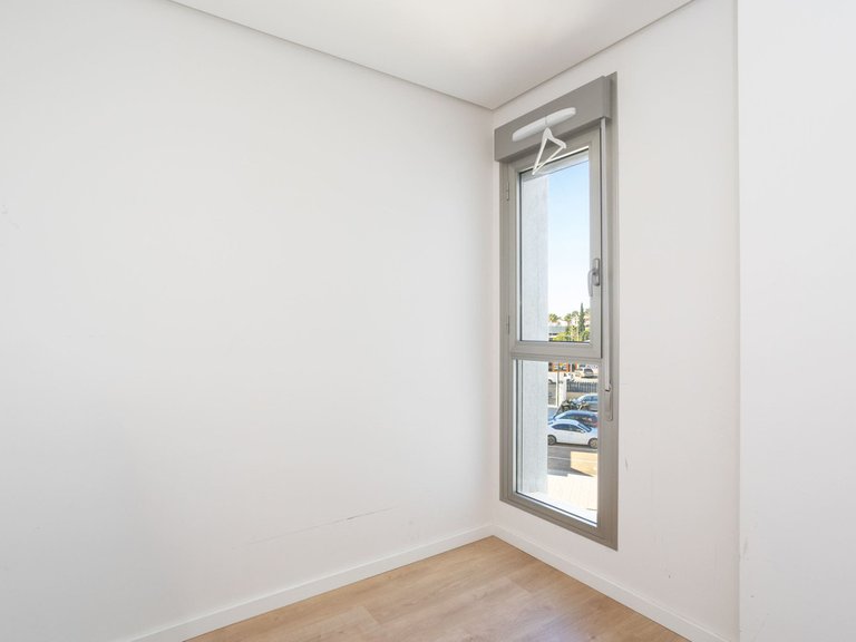 Apartment for Sale in Los Dolses, Alicante 28