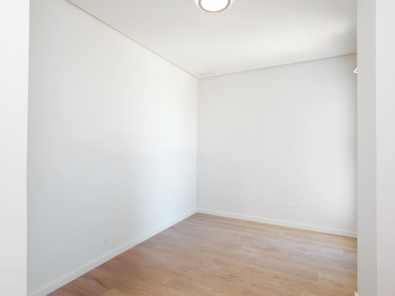 Apartment for Sale in Los Dolses, Alicante 29