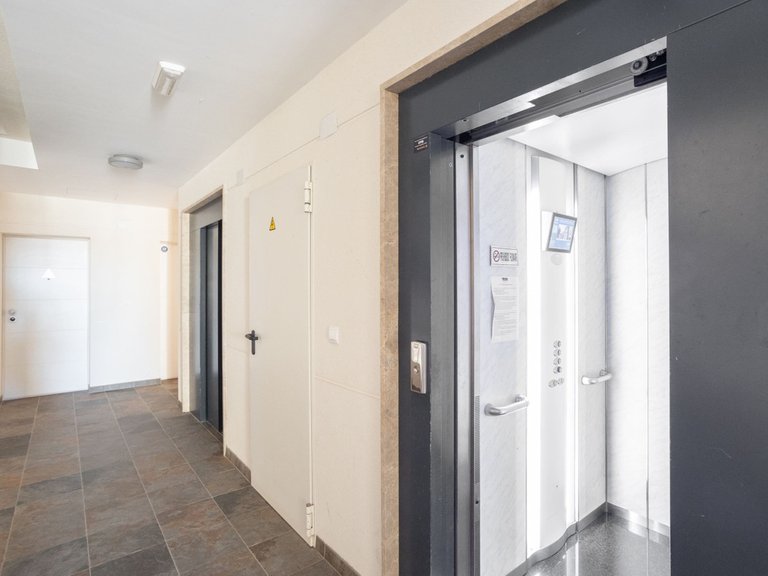 Apartment for Sale in Los Dolses, Alicante 31