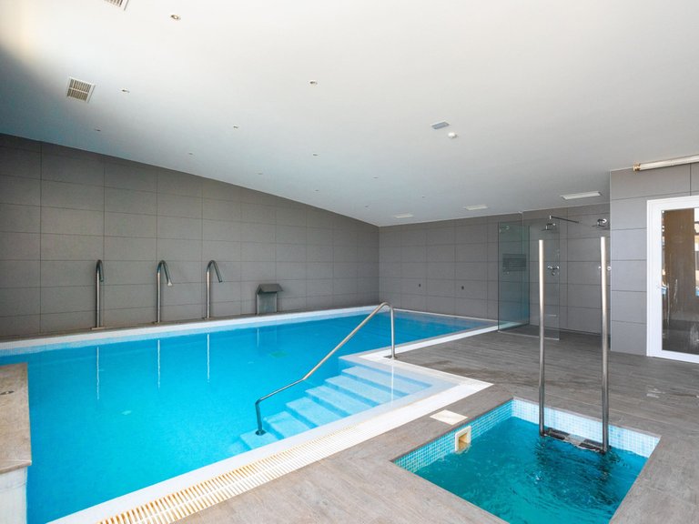 Apartment for Sale in Los Dolses, Alicante 33