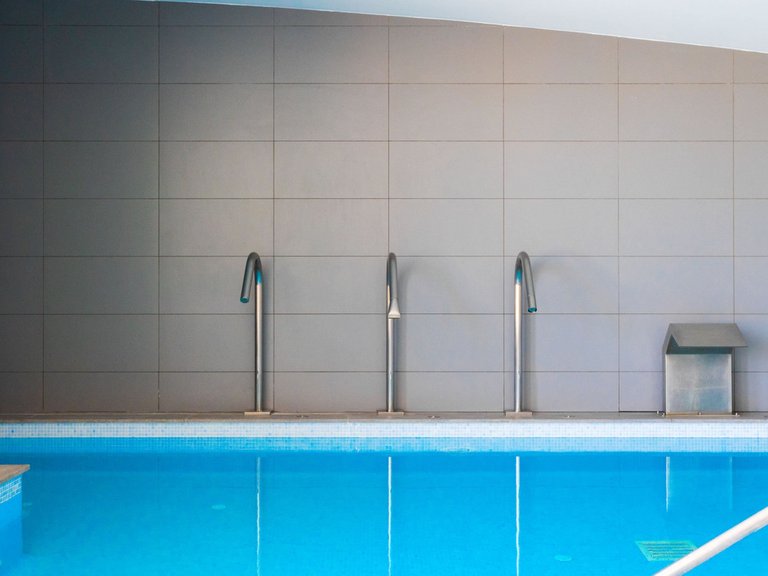 Apartment for Sale in Los Dolses, Alicante 34