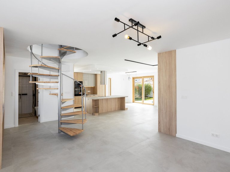 Villa for Sale in Cabo Roig, Alicante 12